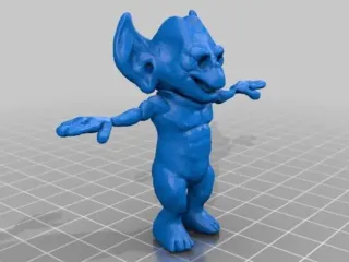 freddie freaker