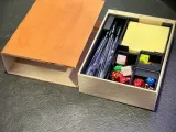 Book_Box-1