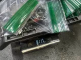Engine Stand Accessory Clamp-3