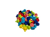 Fidget a joystick-2