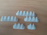 Cable Organizer-4