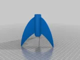 18mm Rocket Kits-6
