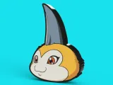 Tsunomon Lightbox-2