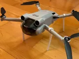 pies dji 3 mini-0