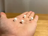 Mini Skull-2