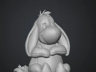 eore 