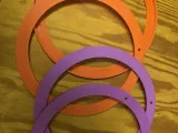 Spool Adapter for Sunlu TecBears Filament Spools for CFS/AMS-1