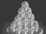 SkullsTower-0