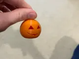 Mini pumpkin-1