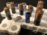 Expandable Battery Holders-1