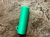 keychain holder-2
