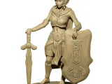 Cleopatra la guerriera-1
