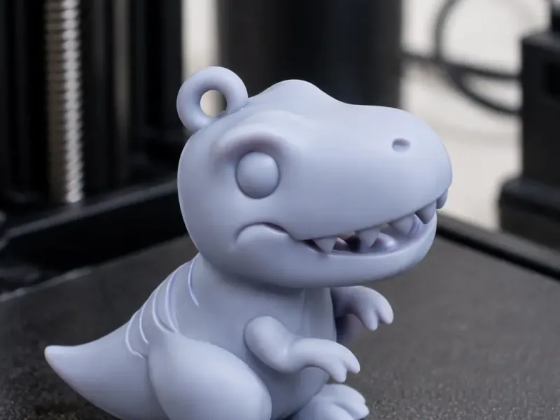 T-Rex cjtrade