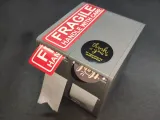 Sticker Dispenser-1