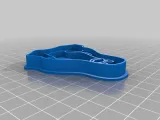 tux coolie cutter-1