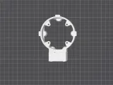 Motor Cover Accessory-3