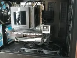 Mini PC-KIT CARD-2