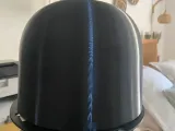 63 cm Hat Block-1