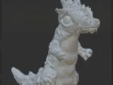 Dragon SD-0