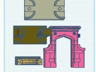 old_arch