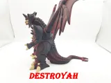 destroyah-4