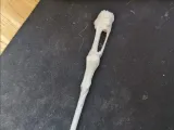 wabbajack-0