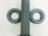 Fidget-2