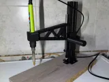 Threaded Inserts Press-0