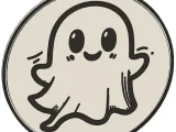 Ghost Coaster-1
