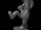 Mario design-4