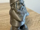 Angry garden gnome-3