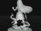Selene Nightwatcher-3