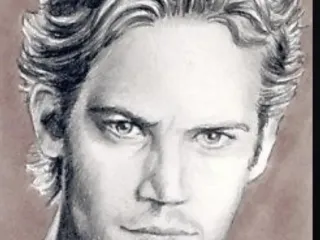 Brian O'Connor 