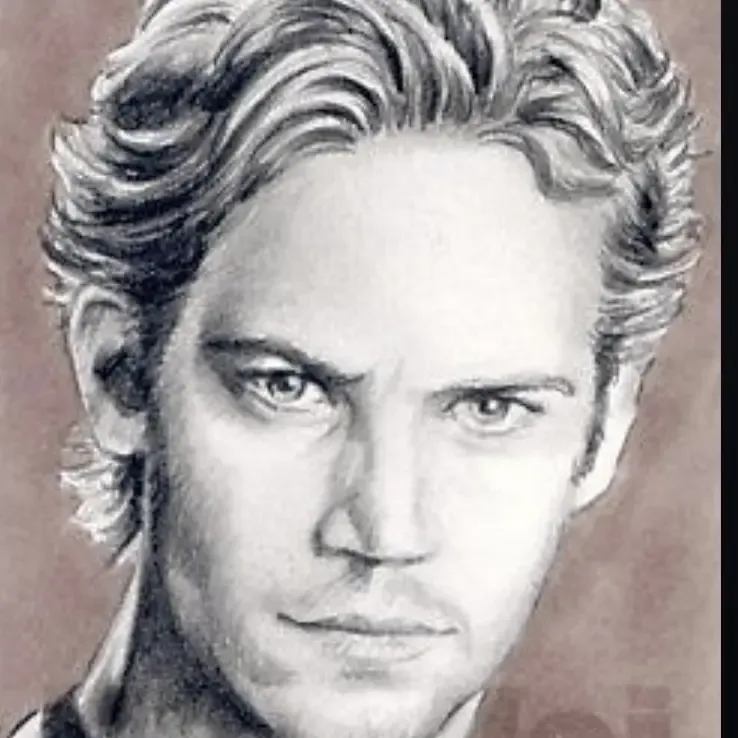 Brian O'Connor 