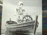 skeleton boat-0