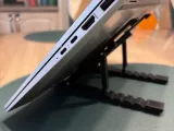 Foldable LapTop Stand - Mini version-5