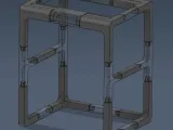 CFS Shelf-0