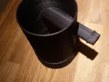Rainwater Harvesting from Gutter-2