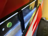 Flashforge AD5M Enclosure Lid Holder-6