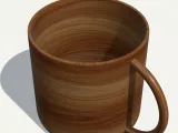 cup Project-0
