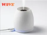 WAVE | Air Freshener-3