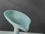 sabunluk -0