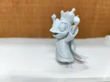 浪浪山唐僧-2