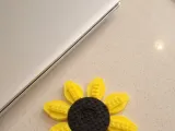 Sunflower Bricks-3
