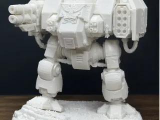MECHA