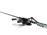 Fishing Rod (High-Quality 3D Model)-1