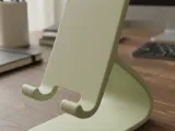 Phone Stand-0