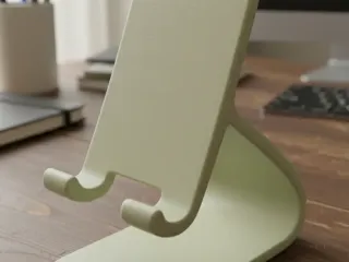 Phone Stand