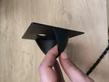 ドリル穴あけ用防塵カバー-3