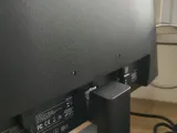 VESA 100x100 Standard MiniPC Monitor Mount-2